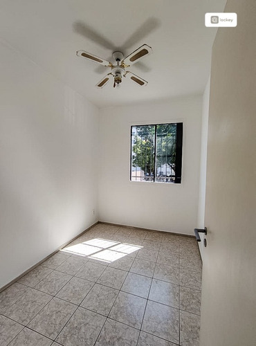 Imagem 6 de 15 de Venda De Apartamento Com 65m² E 2 Quartos - 31999