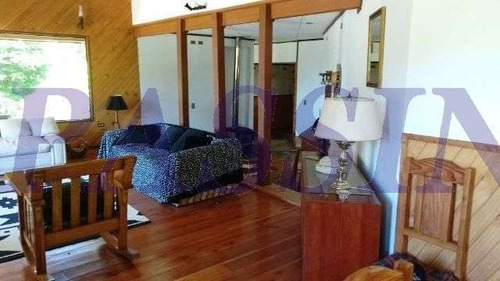 Venta Casa Sector El Caro