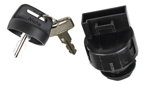 Llave Switch Para Polaris 2013 Rzr Xp 900 Efi Le Eps