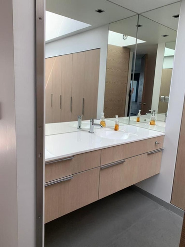 Imagen 17 de 27 de Excelente Penthouse En Condominio Punto Sur