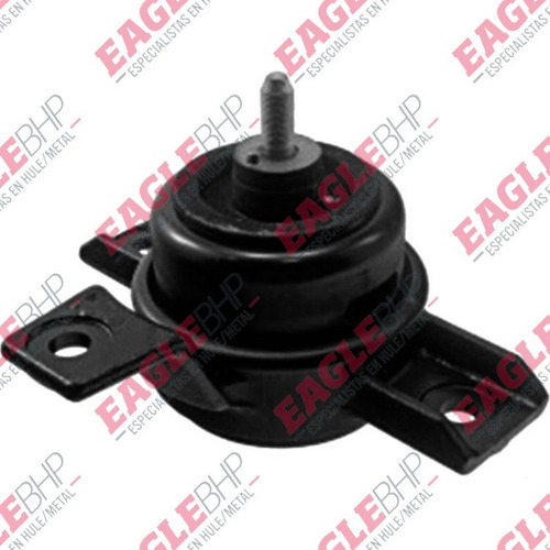 Sop. Motor Front. Der. Hyundai Veracruz 2007-2012 3.8