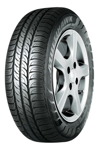 Neumático Firestone Multihawk 185/65 R15