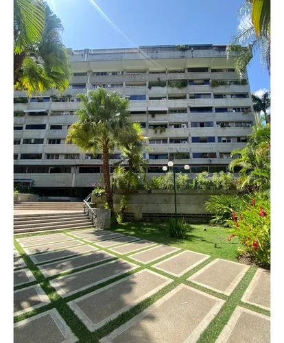 Planta Baja Santa Rosa De Lima