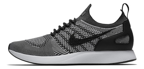 Zapatillas Nike Mariah Flyknit Racer Hyper 918264-100   