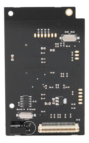 Para Gdemu Optical Drive Board V5.15b Reemplazo Sega