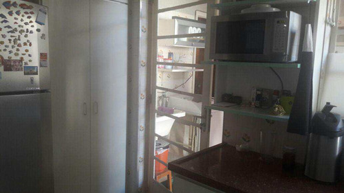 Imagem 9 de 21 de Casa Com 3 Dorms, Vila Hortolândia, Jundiaí - R$ 600 Mil, Cod: 4369 - V4369