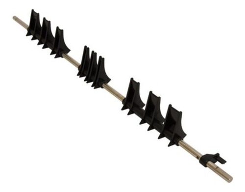 Unha Do Duplex Mp 9000/1350/ Pr 1356 1357 1106 1107 B2344888