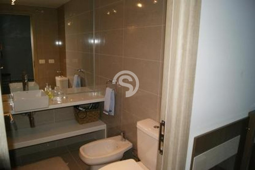 Apartamento Nuevo- Ref: 1931
