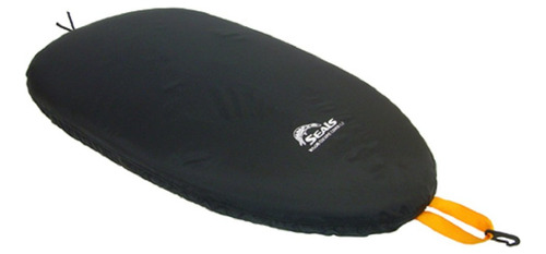 Seals Protector Nylon Para Cabina Kayak