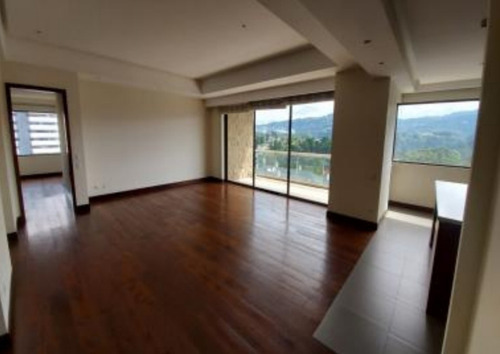 Imagen 6 de 7 de Vendo Apartamento En Torre Norte Edificio Tiffany Zona 14