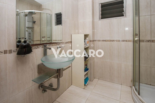 Imagen 18 de 30 de Casa Venta Castelar Sur