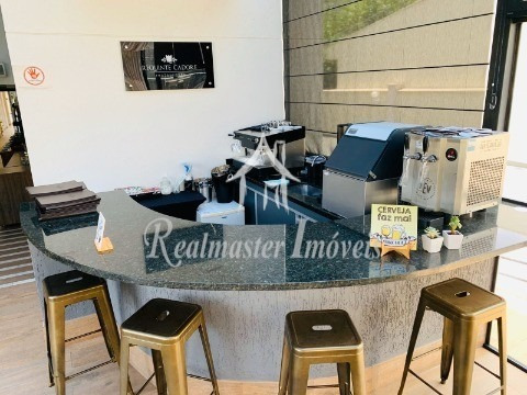 Imagem 3 de 27 de Apartamento - Ap00946 - 70632006
