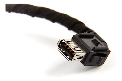 Acdelco 23211930 G Equipo Original Cable De Datos Usb