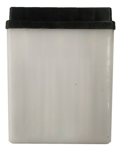Bateria Motocicleta Sin Acido Gsi Moto (yb2.5l C)