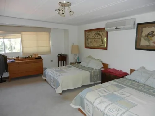 Casa En Venta 23-9533 En Chuao