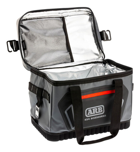 Cava Portatil Bolso Arb Cooler Bag 10lts