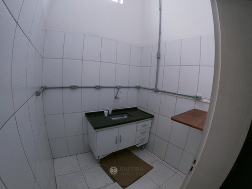 Imagem 11 de 15 de Galpão Comercial 1.500² - Vila Das Palmeiras - 4469-1