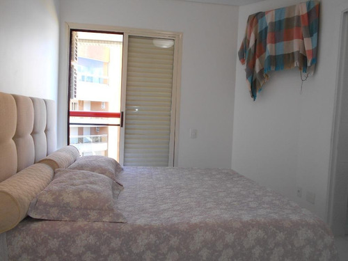 Imagem 6 de 13 de Cobertura Com 4 Dormitórios À Venda, 208 M² Por R$ 4.800.000,00 - Riviera São Lourenço - Bertioga/sp - Co0764