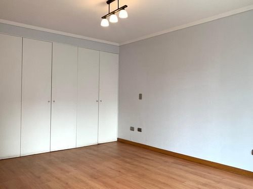 4 Dormitorios Completos, Barrio El Golf, Escuela Militar