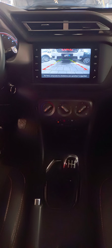 Chery Tiggo 2 1.5 Gls Cvt