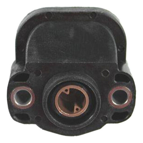 Sensor Posicion Cuerpo Aceleracion Grand Cherokee Durango