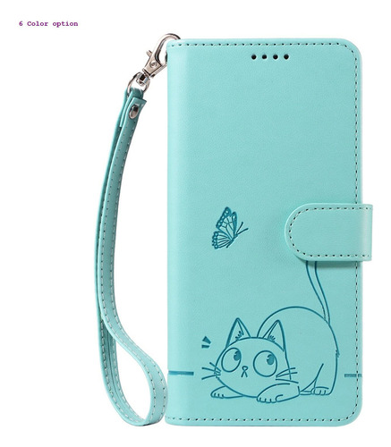 Funda De Piel Sintética De Alta Calidad Para Vivo V40 Lite 5g Walletm, Correa De Muñeca, Antivibración, Soporte, Ranura