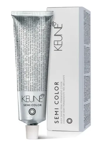 comprar Keune Semi Color Escolher A Cor 60g