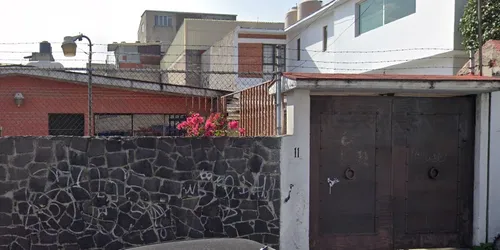 Angel Reyes, Loma De Puerta Grande, Álvaro Obregón, 01630 Cdmx Maja58
