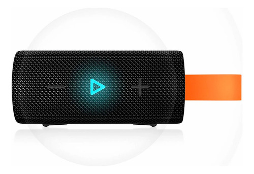 Parlante Xiaomi Con Bluetoot Pocket - Auriculares Buds 6