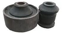 Comprar Kit De Bujes De Meseta Chevrolet Aveo (2 Bujes)