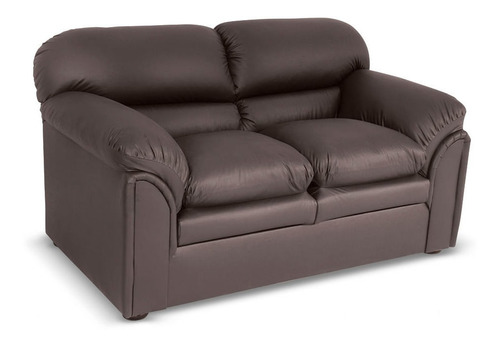 Imagen 4 de 6 de Mueble Juego De Sala Iman 3-2-1