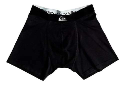 Boxer quiksilver hombre sale