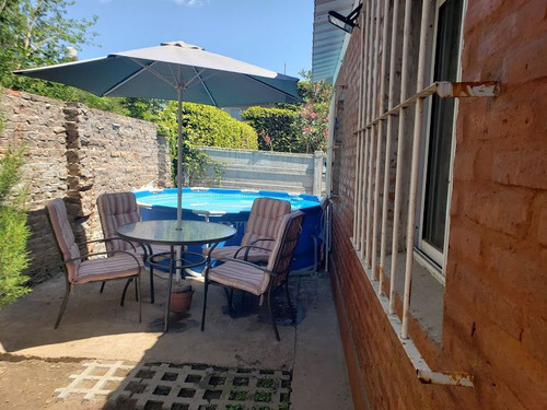 Casa En Venta En San Miguel