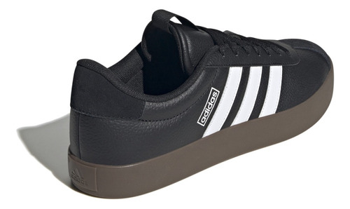 Zapatillas adidas Vl adidas Court 3.0 Hombre Id6286
