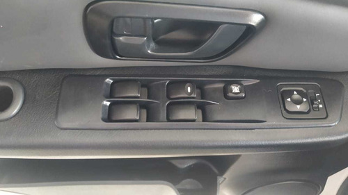 Imagem 10 de 10 de Mitsubishi Pajero Tr4 2.0 16v 4x2 (flex)