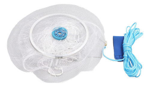 Monofilamento De Nylon Fundido Para Pesca Al Aire Libre, Est