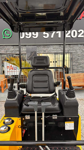 Rippa R327