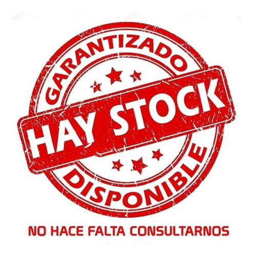Pantalón Cargo De Trabajo Tipo Grafa Marca Maser Sanforizado