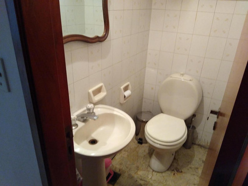 Imagen 11 de 30 de Casa En Venta En La Plata Pza. Maximo Paz E/ 13 Y 60 Dacal Bienes Raices
