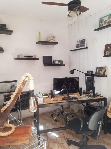 Imagem 27 de 30 de Casa À Venda, 190 M² Por R$ 1.900.000,00 - Jardim São Paulo(zona Norte) - São Paulo/sp - Ca1884