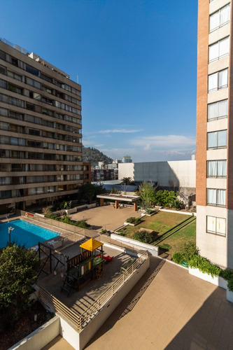 Departamento Remodelado, Excelente Ubicacion! Oportunidad!