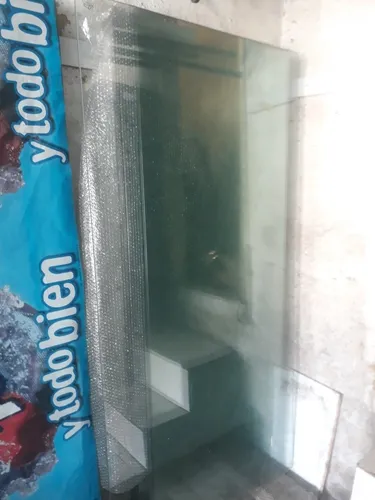 Lamina De Puerta De Baño