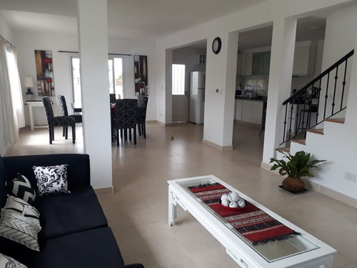Imagen 6 de 30 de Casa En Venta Ubicado En San Gabriel, Villanueva, Tigre