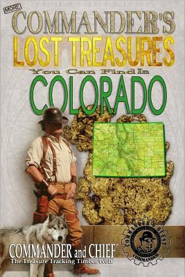 Libro More Commander's Lost Treasures You Can Find In Col...