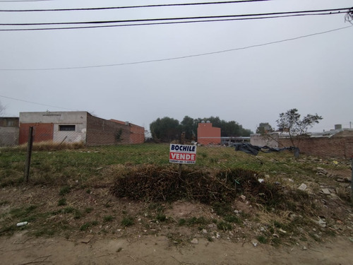 Lote En Venta-misioneros 540