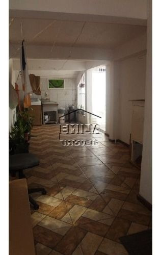 Imagem 12 de 13 de Casa - Jardim Europa - Campo Limpo Paulista/sp (2579)