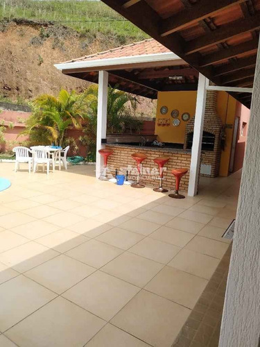 Imagem 9 de 30 de Venda Chácara / Sítio Rural Nazaré Paulista Nazaré Paulista R$ 2.300.000,00 - 35217v