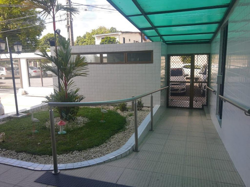 Apartamento Em Iputinga, Recife/pe De 76m² 3 Quartos À Venda Por R$ 350.000,00 - Ap769342