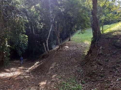 Imagem 9 de 12 de Terreno Por R$ 170.000 - Maravista /rj - Te5013
