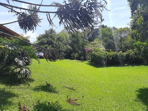 Imagem 6 de 27 de Chácara Com 2 Dormitórios À Venda, 10000 M² - Bairro Da Barra - Sarapuí/sp - Ch0534